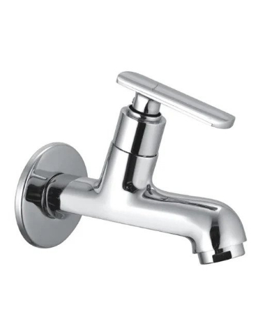 Coral Bath Fittings Manufacturers